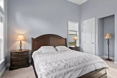 7560 Blue Quail Lane, Orlando, FL 32835 - Photo 7