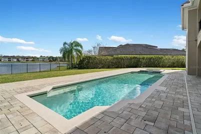 7560 Blue Quail Lane, Orlando, FL 32835 - Photo 57