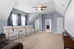 7560 Blue Quail Ln, Orlando, FL 32835 - Photo 51