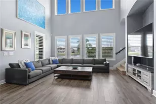 7560 Blue Quail Ln, Orlando, FL 32835 - Photo 19