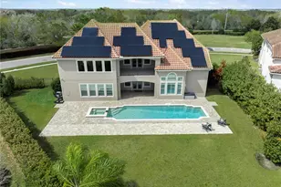 7560 Blue Quail Ln, Orlando, FL 32835 - Photo 19