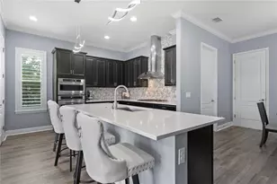 7560 Blue Quail Ln, Orlando, FL 32835 - Photo 17
