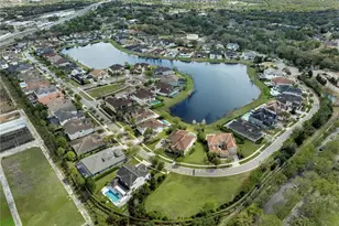 7560 Blue Quail Ln, Orlando, FL 32835 - Photo 73