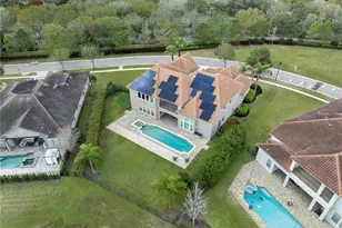 7560 Blue Quail Ln, Orlando, FL 32835 - Photo 21