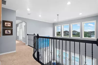 7560 Blue Quail Lane, Orlando, FL 32835 - Photo 43