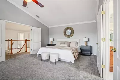 3831 Brantley Place Circle, Apopka, FL 32703 - Photo 27