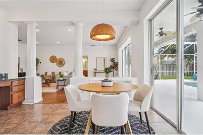 3831 Brantley Place Circle, Apopka, FL 32703 - Photo 19