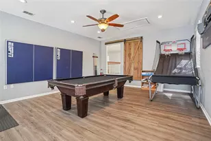 3831 Brantley Pl Cir, Apopka, FL 32703 - Photo 37