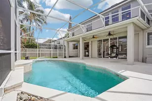 3831 Brantley Pl Cir, Apopka, FL 32703 - Photo 53