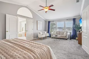 3831 Brantley Pl Cir, Apopka, FL 32703 - Photo 29