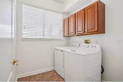 3831 Brantley Place Circle, Apopka, FL 32703 - Photo 45