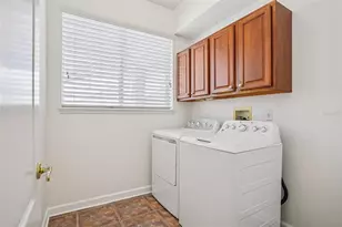 3831 Brantley Pl Cir, Apopka, FL 32703 - Photo 45