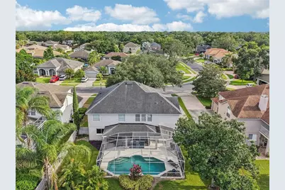 3831 Brantley Place Circle, Apopka, FL 32703 - Photo 57