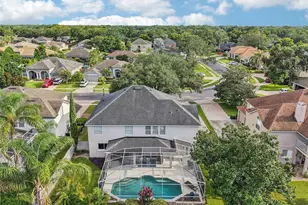 3831 Brantley Pl Cir, Apopka, FL 32703 - Photo 57