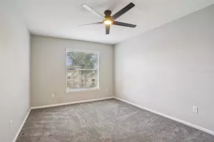 3831 Brantley Pl Cir, Apopka, FL 32703 - Photo 39