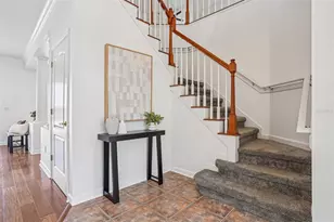 3831 Brantley Pl Cir, Apopka, FL 32703 - Photo 3