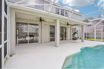 3831 Brantley Place Circle, Apopka, FL 32703 - Photo 55