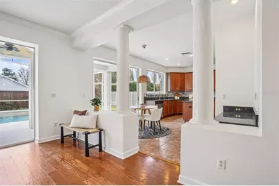 3831 Brantley Place Circle, Apopka, FL 32703 - Photo 17