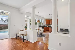 3831 Brantley Pl Cir, Apopka, FL 32703 - Photo 17