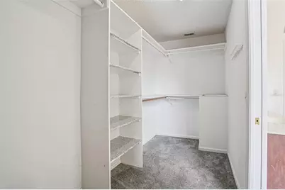 3831 Brantley Place Circle, Apopka, FL 32703 - Photo 35