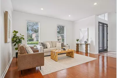 3831 Brantley Place Circle, Apopka, FL 32703 - Photo 7