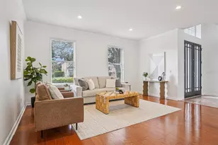 3831 Brantley Pl Cir, Apopka, FL 32703 - Photo 7