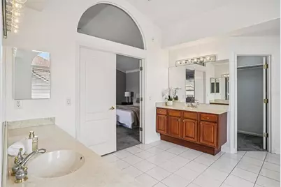 3831 Brantley Place Circle, Apopka, FL 32703 - Photo 33