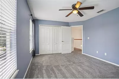 3831 Brantley Place Circle, Apopka, FL 32703 - Photo 41