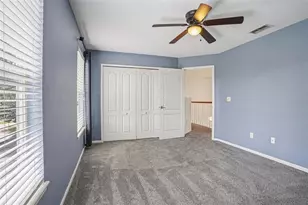 3831 Brantley Pl Cir, Apopka, FL 32703 - Photo 41