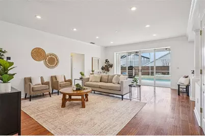 3831 Brantley Place Circle, Apopka, FL 32703 - Photo 13