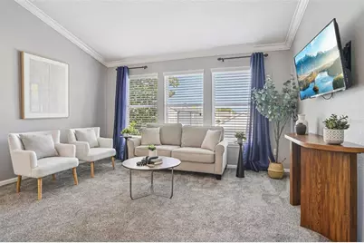 3831 Brantley Place Circle, Apopka, FL 32703 - Photo 31