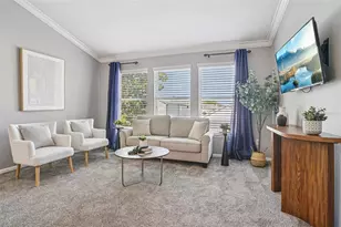 3831 Brantley Pl Cir, Apopka, FL 32703 - Photo 31