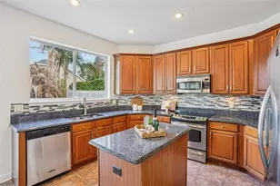 3831 Brantley Pl Cir, Apopka, FL 32703 - Photo 23