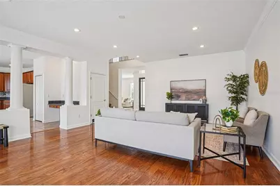 3831 Brantley Place Circle, Apopka, FL 32703 - Photo 15