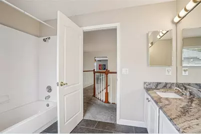 3831 Brantley Place Circle, Apopka, FL 32703 - Photo 43