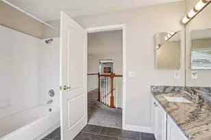 3831 Brantley Pl Cir, Apopka, FL 32703 - Photo 43