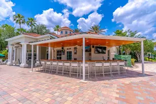 8512 Sunrise Key Dr, Kissimmee, FL 34747 - Photo 45