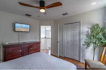 8512 Sunrise Key Drive, Kissimmee, FL 34747 - Photo 19