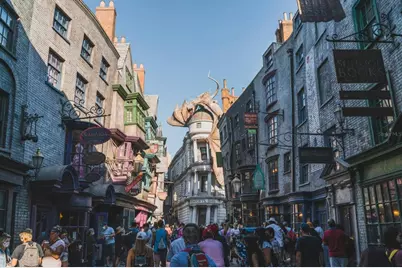 8512 Sunrise Key Drive, Kissimmee, FL 34747 - Photo 65