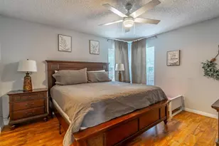 8512 Sunrise Key Dr, Kissimmee, FL 34747 - Photo 29