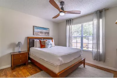 8512 Sunrise Key Drive, Kissimmee, FL 34747 - Photo 23