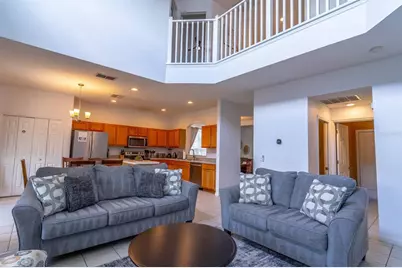 8512 Sunrise Key Drive, Kissimmee, FL 34747 - Photo 11