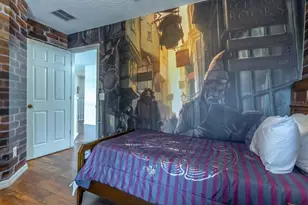 8512 Sunrise Key Dr, Kissimmee, FL 34747 - Photo 25