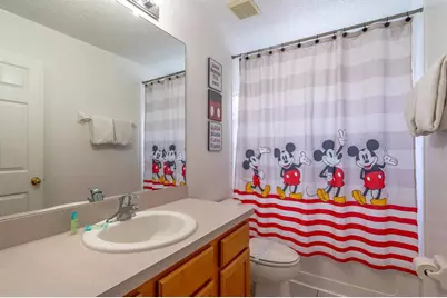 8512 Sunrise Key Drive, Kissimmee, FL 34747 - Photo 27