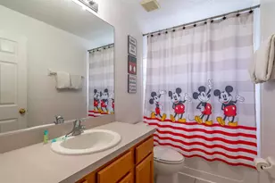 8512 Sunrise Key Dr, Kissimmee, FL 34747 - Photo 27