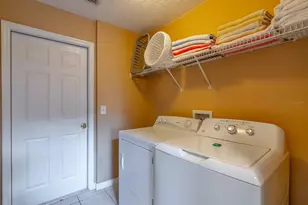 8512 Sunrise Key Dr, Kissimmee, FL 34747 - Photo 33