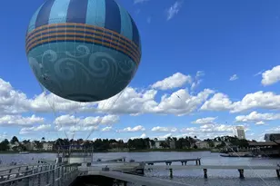 8512 Sunrise Key Dr, Kissimmee, FL 34747 - Photo 63