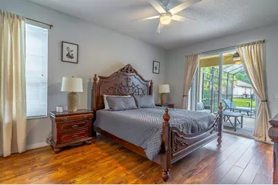 8512 Sunrise Key Drive, Kissimmee, FL 34747 - Photo 15