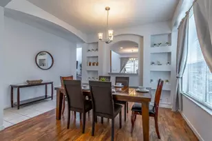 8512 Sunrise Key Dr, Kissimmee, FL 34747 - Photo 7