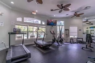 8512 Sunrise Key Dr, Kissimmee, FL 34747 - Photo 53